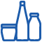 Icon für über 2.500 Produkte