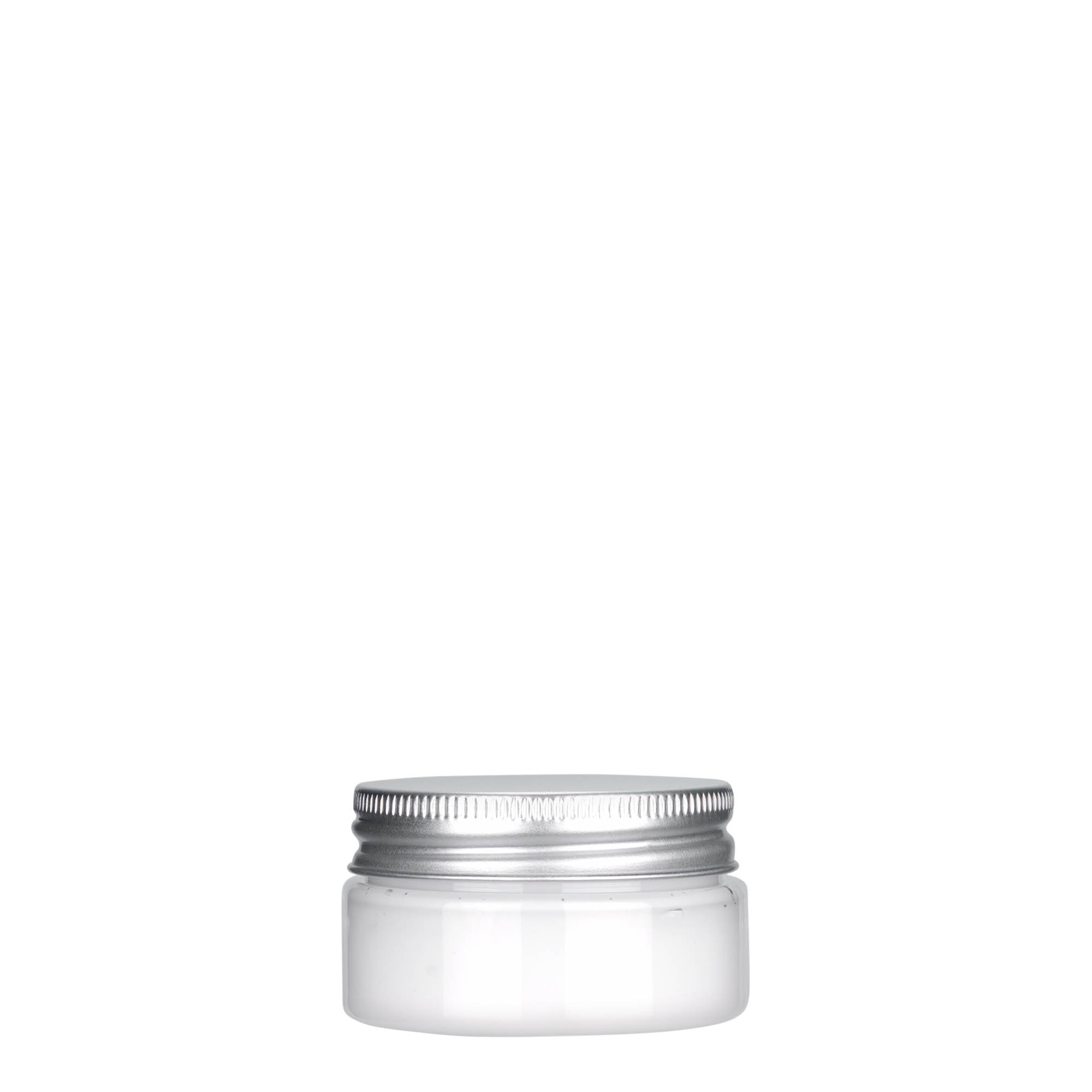 25 ml PET-касета „Isabella“, отвoр: 48/400
