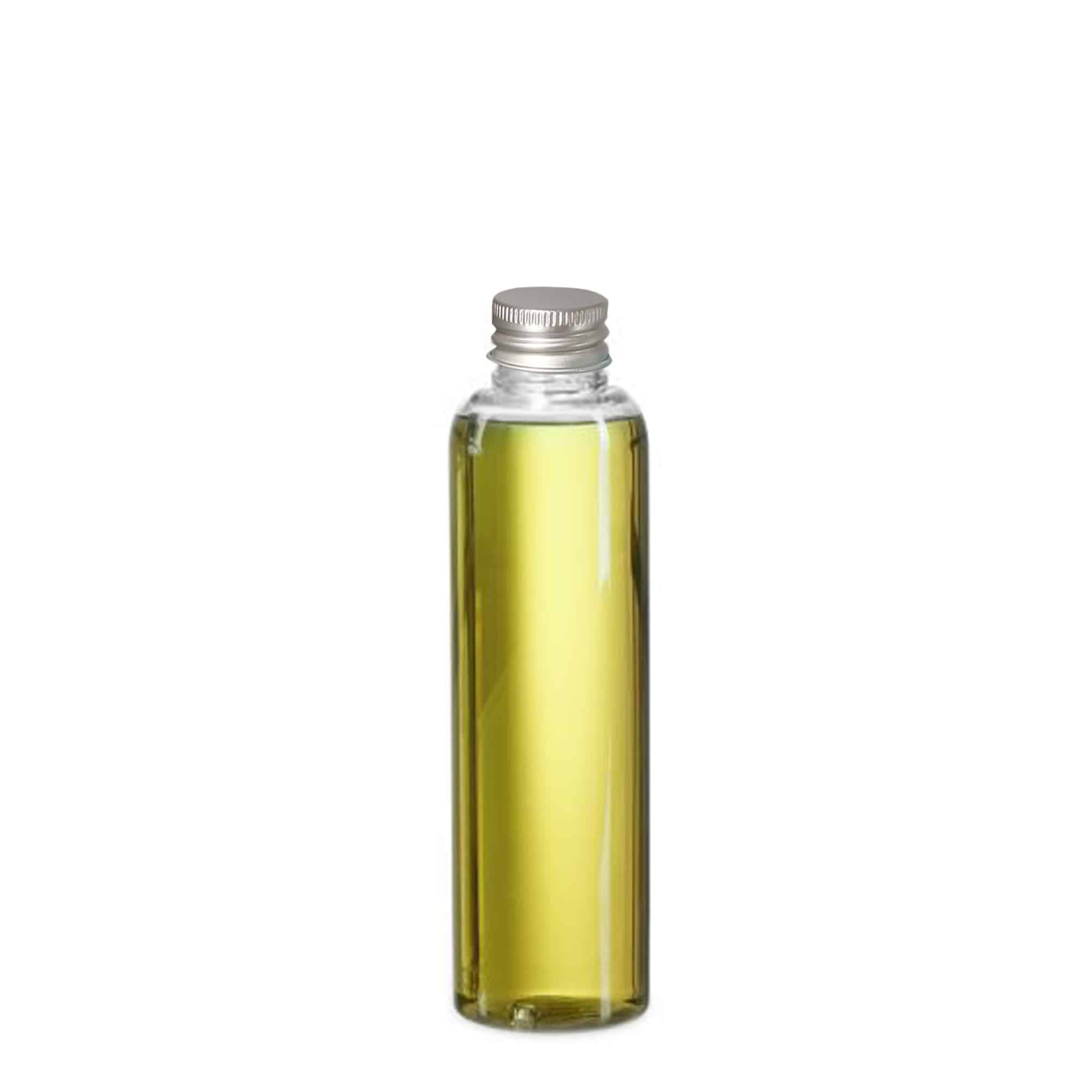 150 ml ПЕТ-шише „Pegasus“, пластика, отворање: 24/410