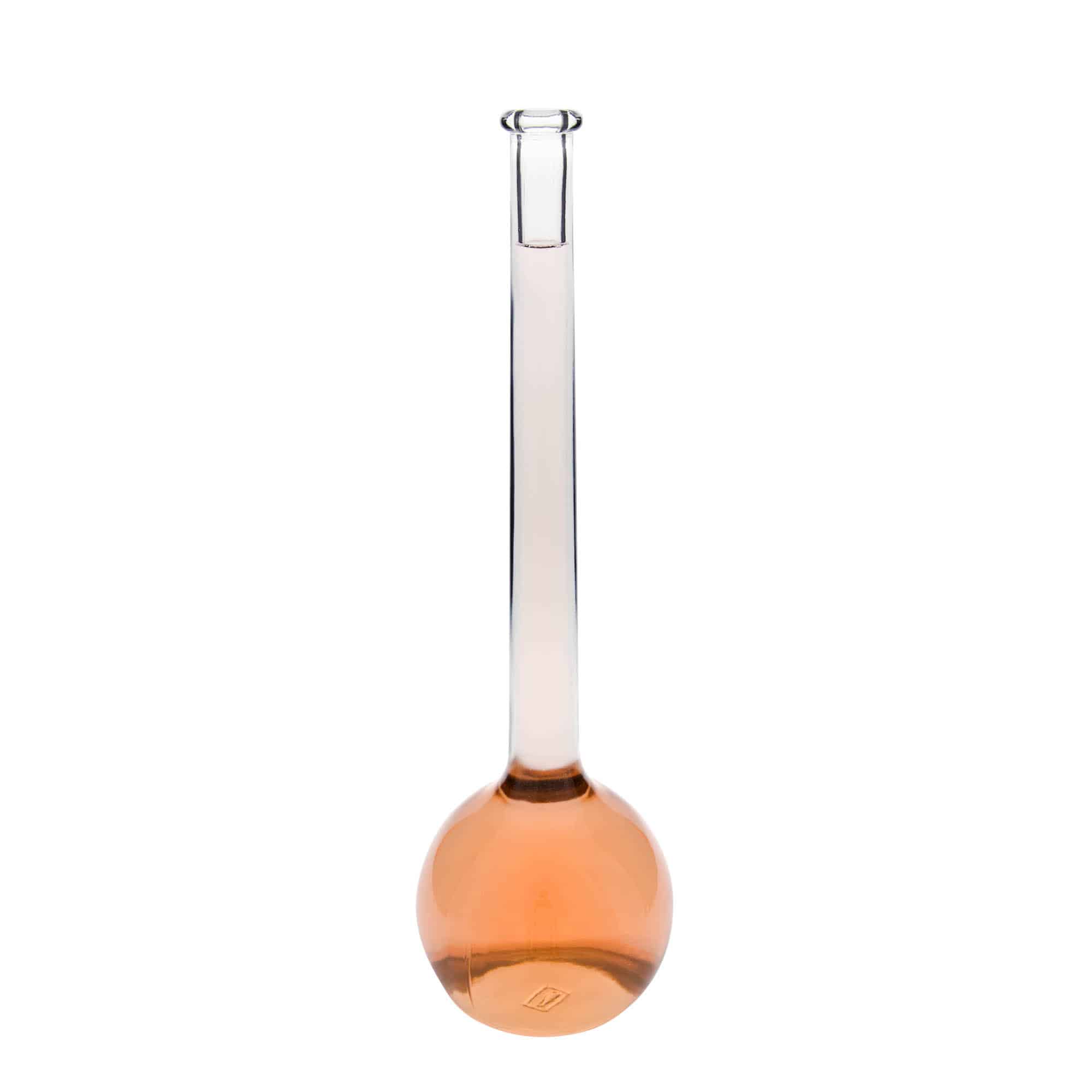 1.500 ml стаклена шише „Тулипано“, отвор: корк