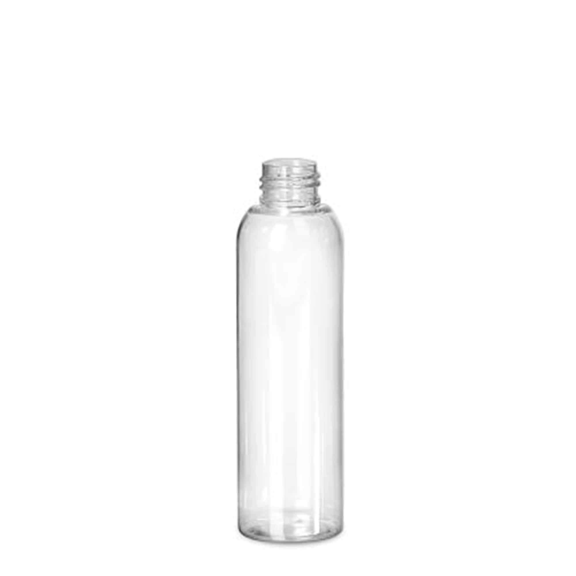150 ml ПЕТ-шише „Pegasus“, пластика, отворање: 24/410
