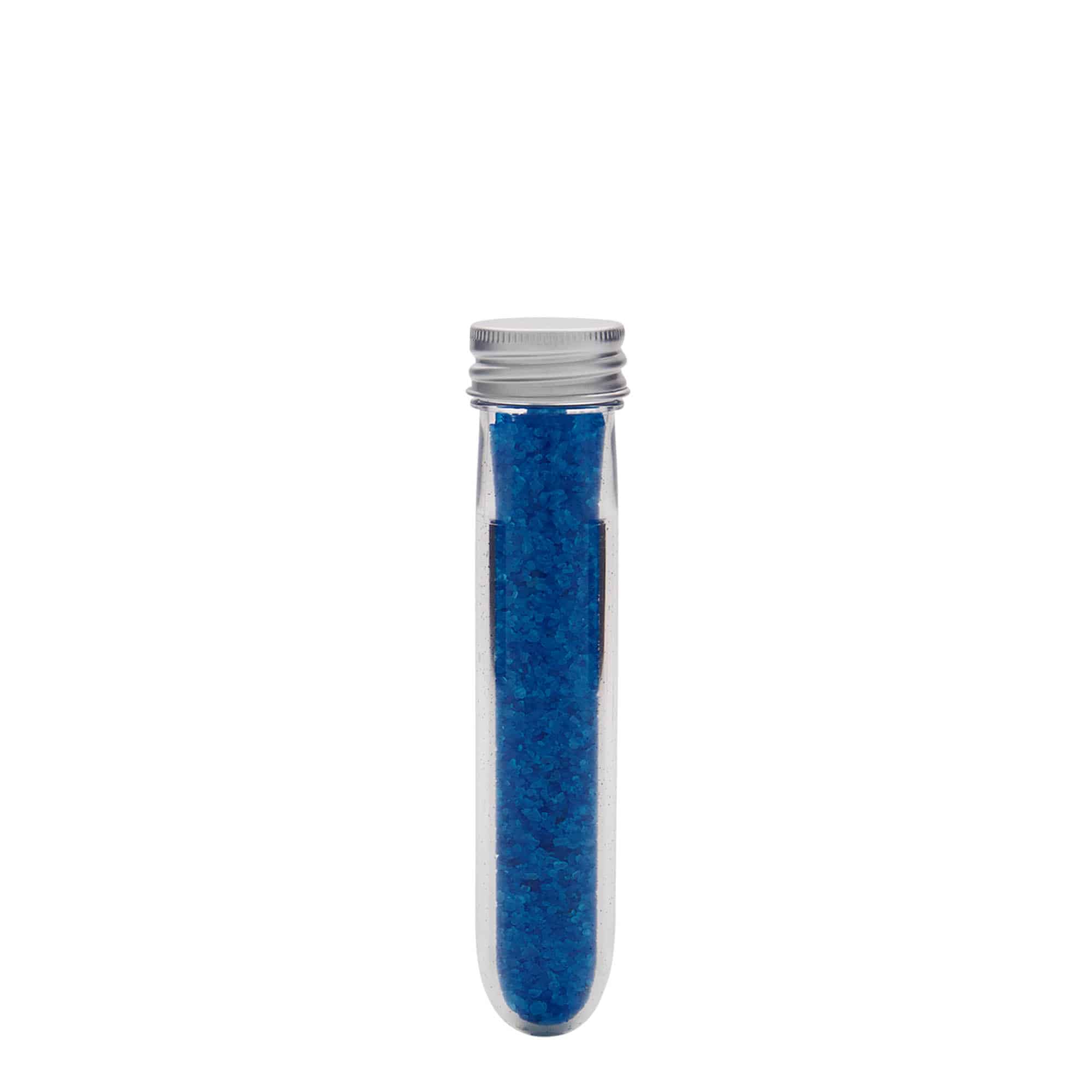 30 ml PET-необработен производ, пластика, отворање: 28/410