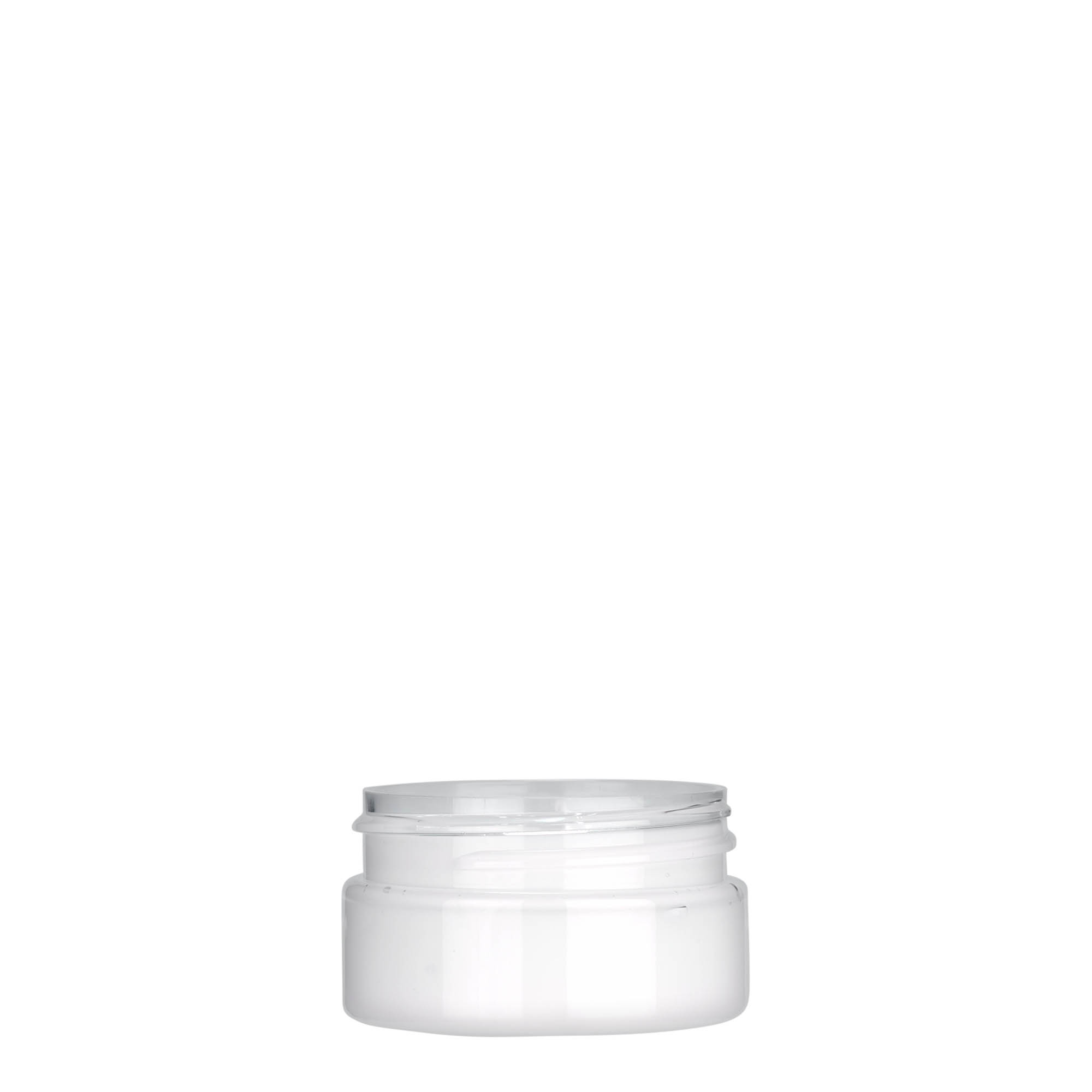 25 ml PET-касета „Isabella“, отвoр: 48/400