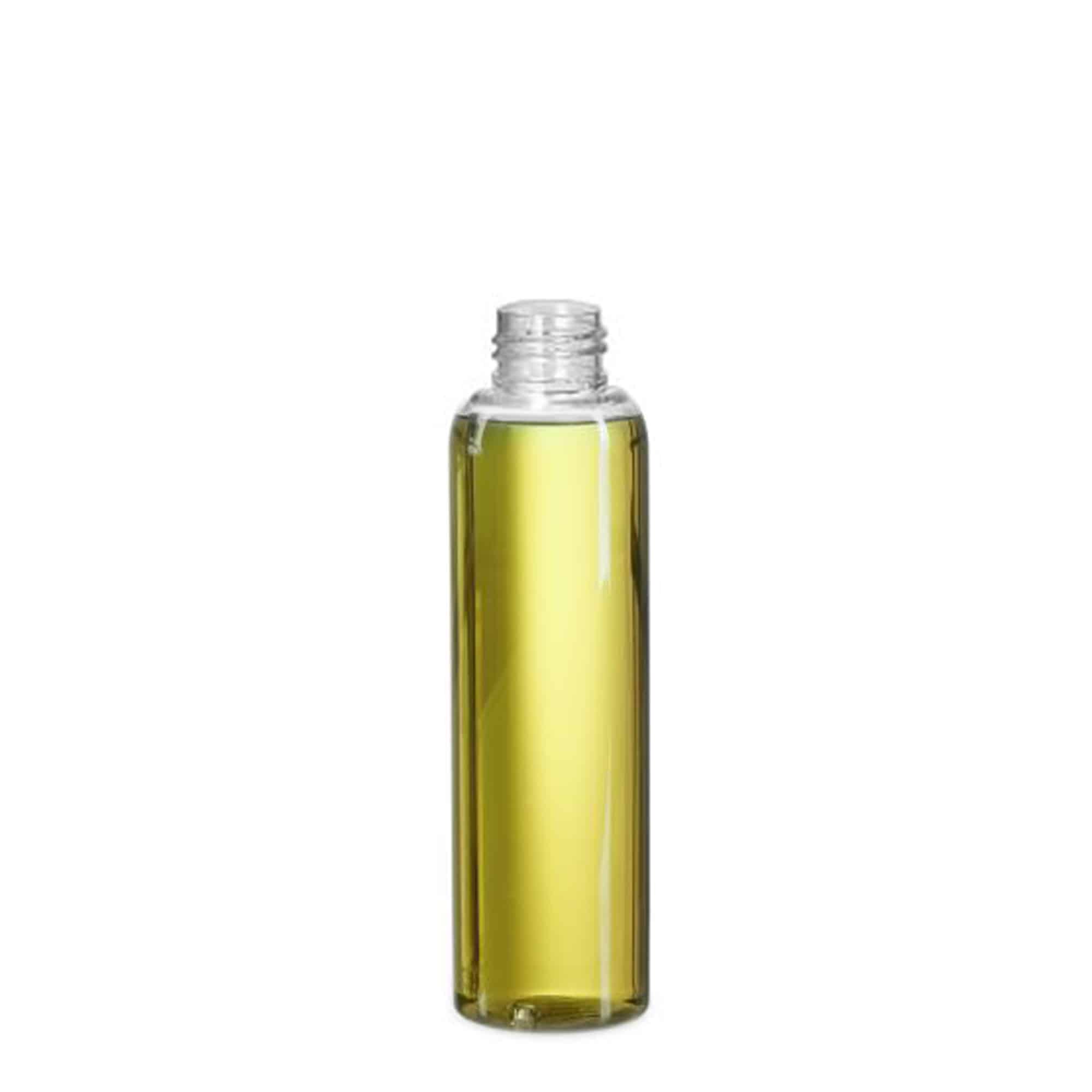 150 ml ПЕТ-шише „Pegasus“, пластика, отворање: 24/410